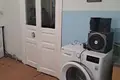 5 room house 74 m² Odesa, Ukraine