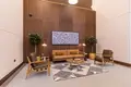 Apartamento 1 habitacion 5 m² en Londres, Reino Unido