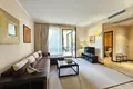 Wohnung 2 Schlafzimmer 114 m² Nessebar, Bulgarien
