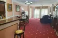 Piso independiente 3 habitaciones 166 m² Varna, Bulgaria
