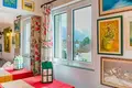 2 bedroom apartment 65 m² Tivat, Montenegro