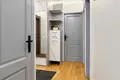 Mieszkanie 3 pokoi 61 m² Kowno, Litwa
