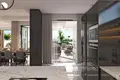 Mieszkanie 4 pokoi 301 m² Gazimagusa Belediyesi, Cypr Północny