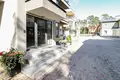 Appartement 2 chambres 59 m² Jurmala, Lettonie