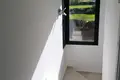 Вилла 4 спальни 270 м² Karavas, Северный Кипр