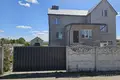Chalet 350 m² Dziescanski sielski Saviet, Bélarus