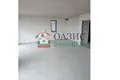 Maison 5 chambres 175 m² Pomorié, Bulgarie