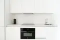 Apartamento 2 habitaciones 75 m² Dos Hermanas, Španjolska