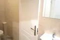 Wohnung 70 m² Posen, Polen