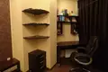 Mieszkanie 2 pokoi 63 m² Odessa, Ukraina