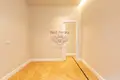 Appartement 4 chambres 73 m² Milan, Italie