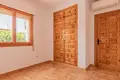 villa de 3 chambres 130 m² lAlfas del Pi, Espagne