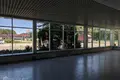 Dom 2 285 m² Bergi, Łotwa
