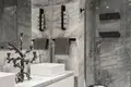 Appartement 3 chambres 149 m² Germasogeia, Chypre
