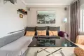 Квартира 1 спальня 56 м² Дос-Эрманас, Испания