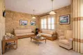 2 room villa 120 m² Kassandrino, Greece