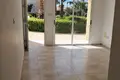 1 bedroom apartment 45 m² Tala, Cyprus