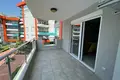 Wohnung 2 zimmer 60 m² Kestel, Türkei