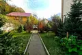 Appartement 1 chambre 32 m² Evenkiysky Rayon, Russie