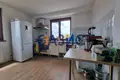 Casa 4 habitaciones 155 m² Stratsin, Bulgaria