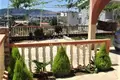 Propriété commerciale 550 m² à Bar, Monténégro