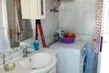 Haus 5 Schlafzimmer 252 m² Susanj, Montenegro