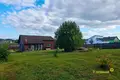Maison 138 m² Smaliavitchy, Bélarus