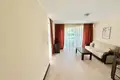 Apartamento 1 habitacion 60 m² Pomorie, Bulgaria