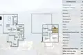 4 bedroom Villa 248 m² Monforte del Cid, Spain