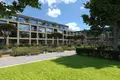 Apartamento 149 m² Sofía, Bulgaria