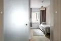 Apartamento 2 habitaciones 62 m² Kuopio sub region, Finlandia