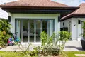 Willa 3 pokoi 185 m² Rawai, Tajlandia