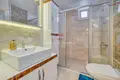 Appartement 1 chambre 300 m² Mahmutlar, Turquie