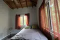 2 bedroom house 111 m² Coxen Hole, Honduras