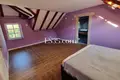 House 227 m² Gruda, Croatia