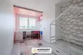 Wohnung 3 zimmer 86 m² Minsk, Belarus