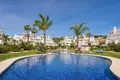 3 bedroom apartment 150 m² Dos Hermanas, Spain