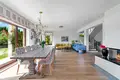 Haus 344 m² Warschau, Polen
