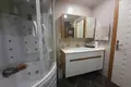 Maison 4 chambres  Beylikduzu, Turquie
