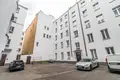 3 room apartment 70 m² Warsaw, Poland