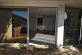 Apartamento 4 habitaciones 167 m² Montenegro, Montenegro