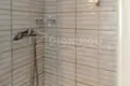 Дом 3 спальни 90 м² Никити, Греция