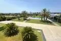 Вилла 4 спальни 350 м² Kassandra Municipality, Греция