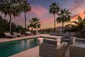 villa de 5 chambres 333 m² San Pedro Alcantara, Espagne