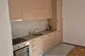 Квартира 3 комнаты 65 м² в Boreti, Черногория