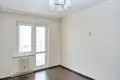 Квартира 2 комнаты 53 м² Бобруйск, Беларусь