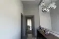Apartamento 272 m² Akarca Koyu, Turquía
