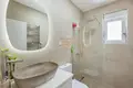 Wohnung 3 zimmer  Kumbor, Montenegro