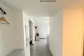3 bedroom apartment 160 m² Nicosia, Cyprus
