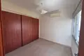 Wohnung 2 Schlafzimmer 108 m² in Demos Agiou Athanasiou, Zypern